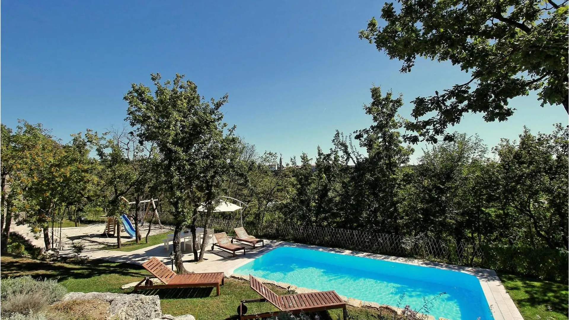 Nice Home In Pazin With Outdoor Swimming Pool Brajkovici  Vakantiehuis