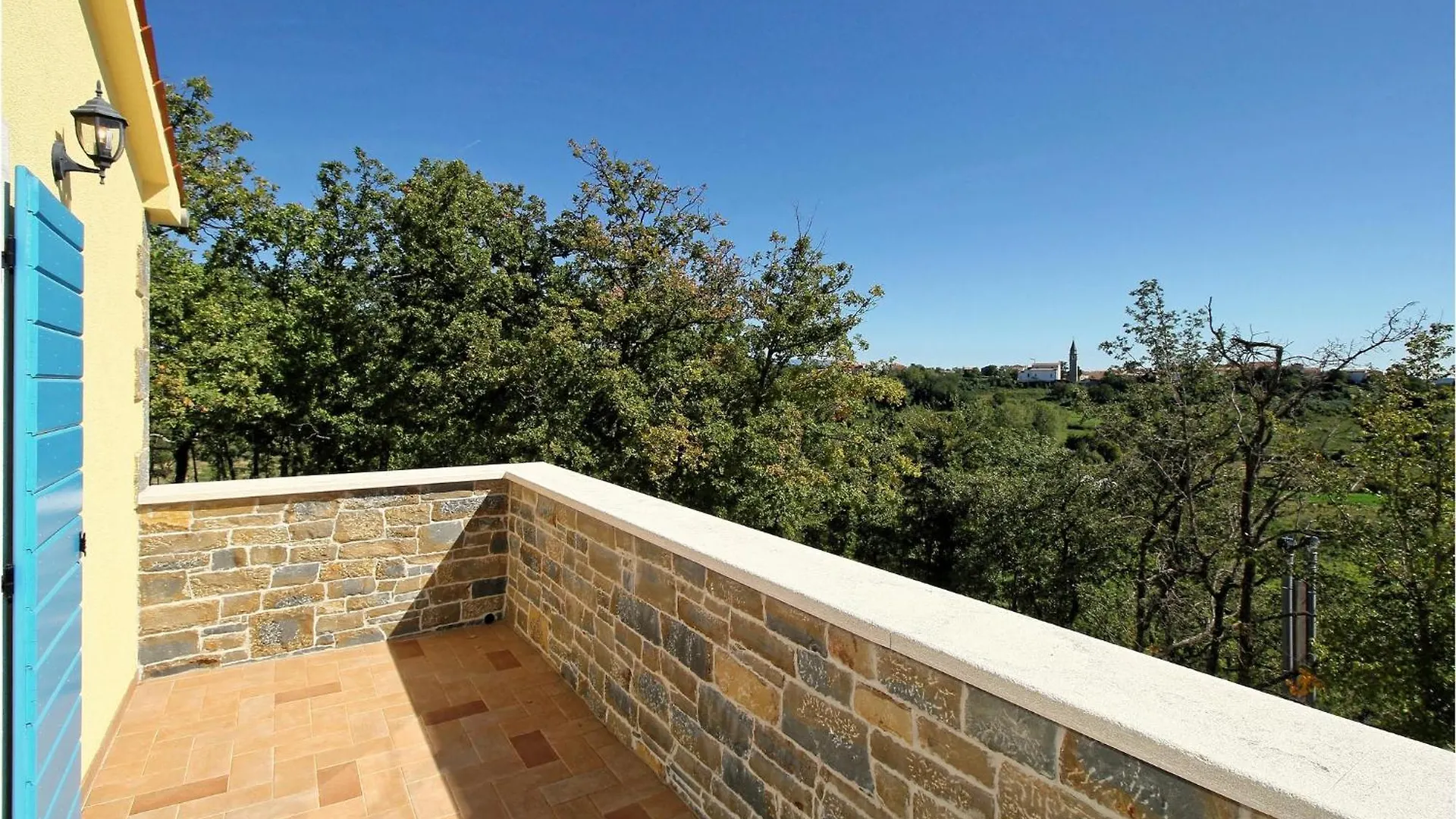 Nice Home In Pazin With Outdoor Swimming Pool Brajkovici  Vakantiehuis