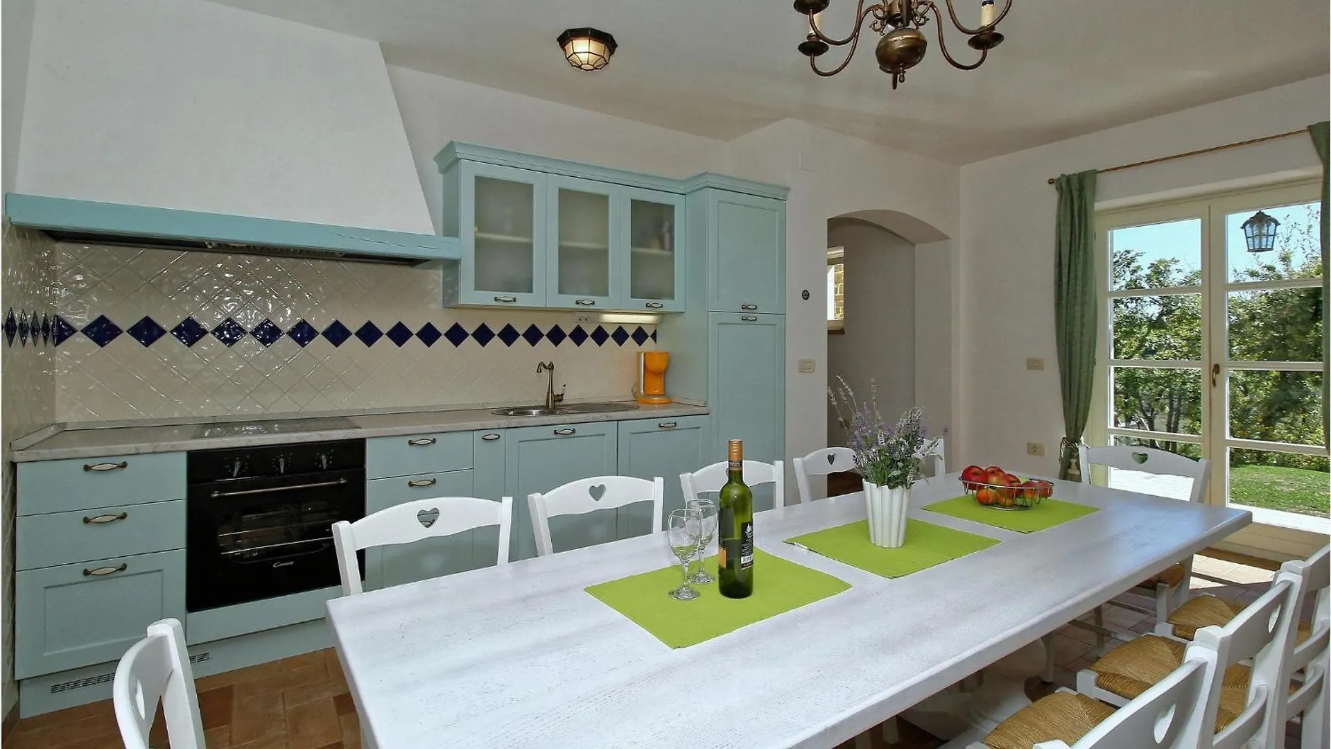 Nice Home In Pazin With Outdoor Swimming Pool Brajkovici  Brajkovici (Pazin)
