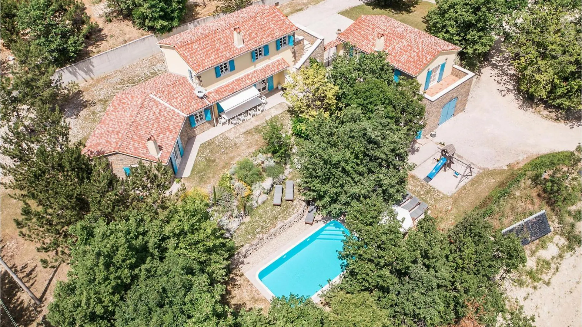 Nice Home In Pazin With Outdoor Swimming Pool Brajkovici  0*, Brajkovici (Pazin) Kroatië