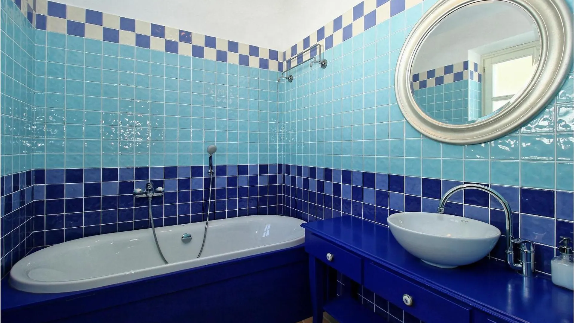 Nice Home In Pazin With Outdoor Swimming Pool Brajkovici  Vakantiehuis