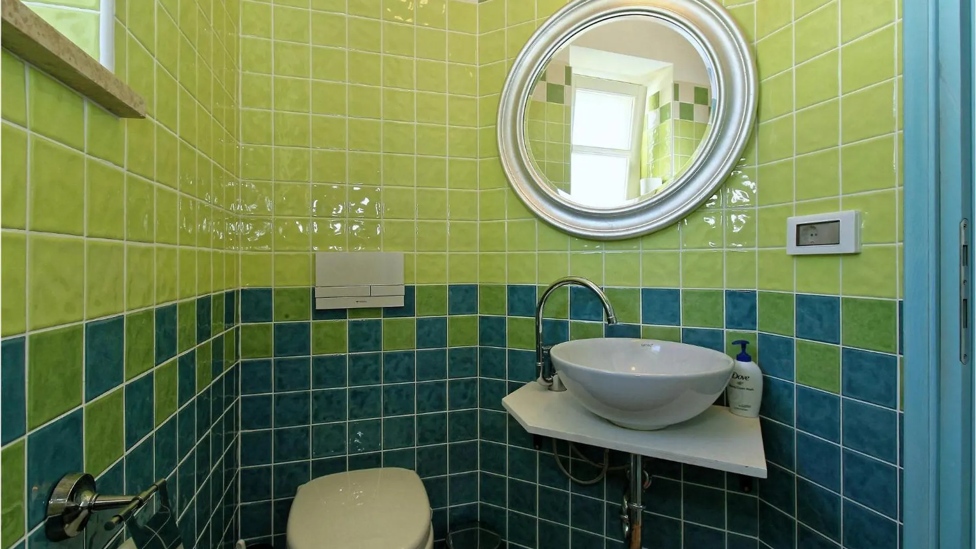 Nice Home In Pazin With Outdoor Swimming Pool Brajkovici  0*, Brajkovici (Pazin)