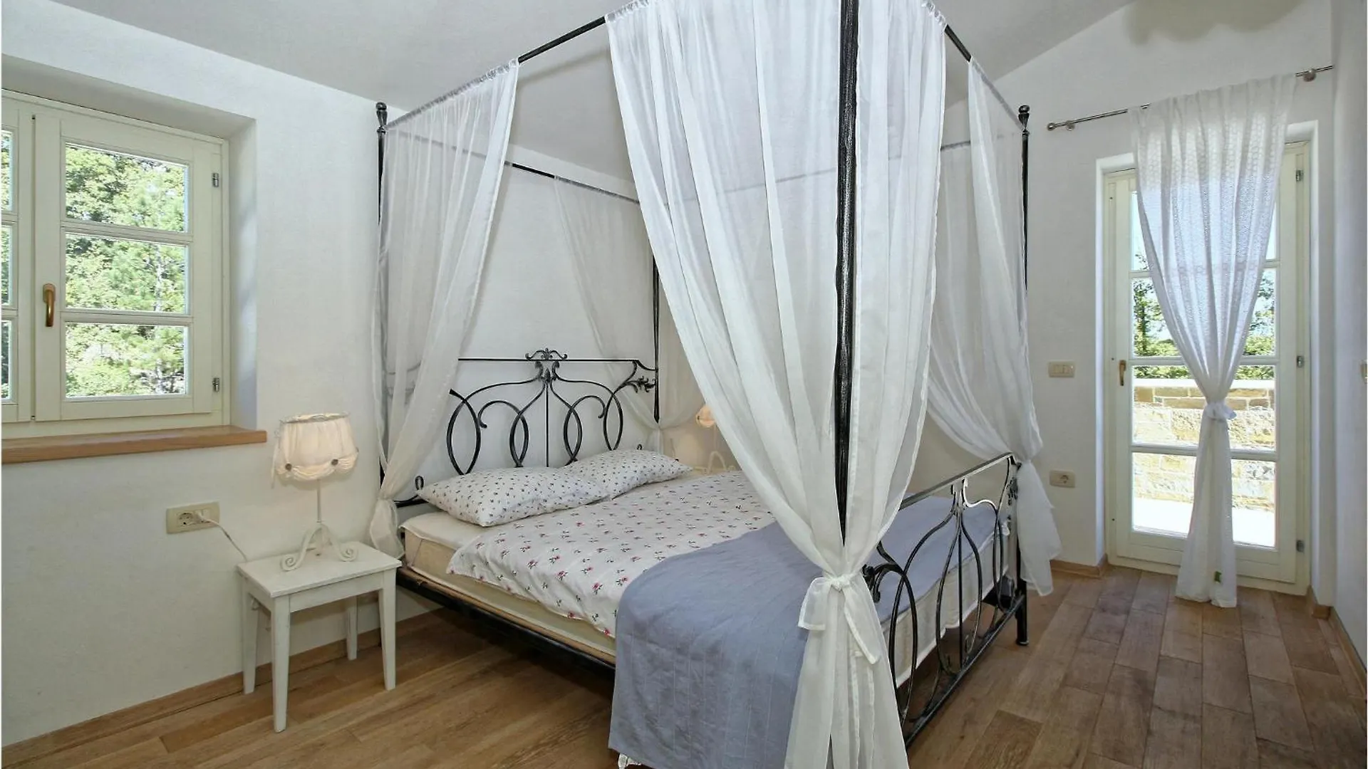 Nice Home In Pazin With Outdoor Swimming Pool Brajkovici  0*, Brajkovici (Pazin)