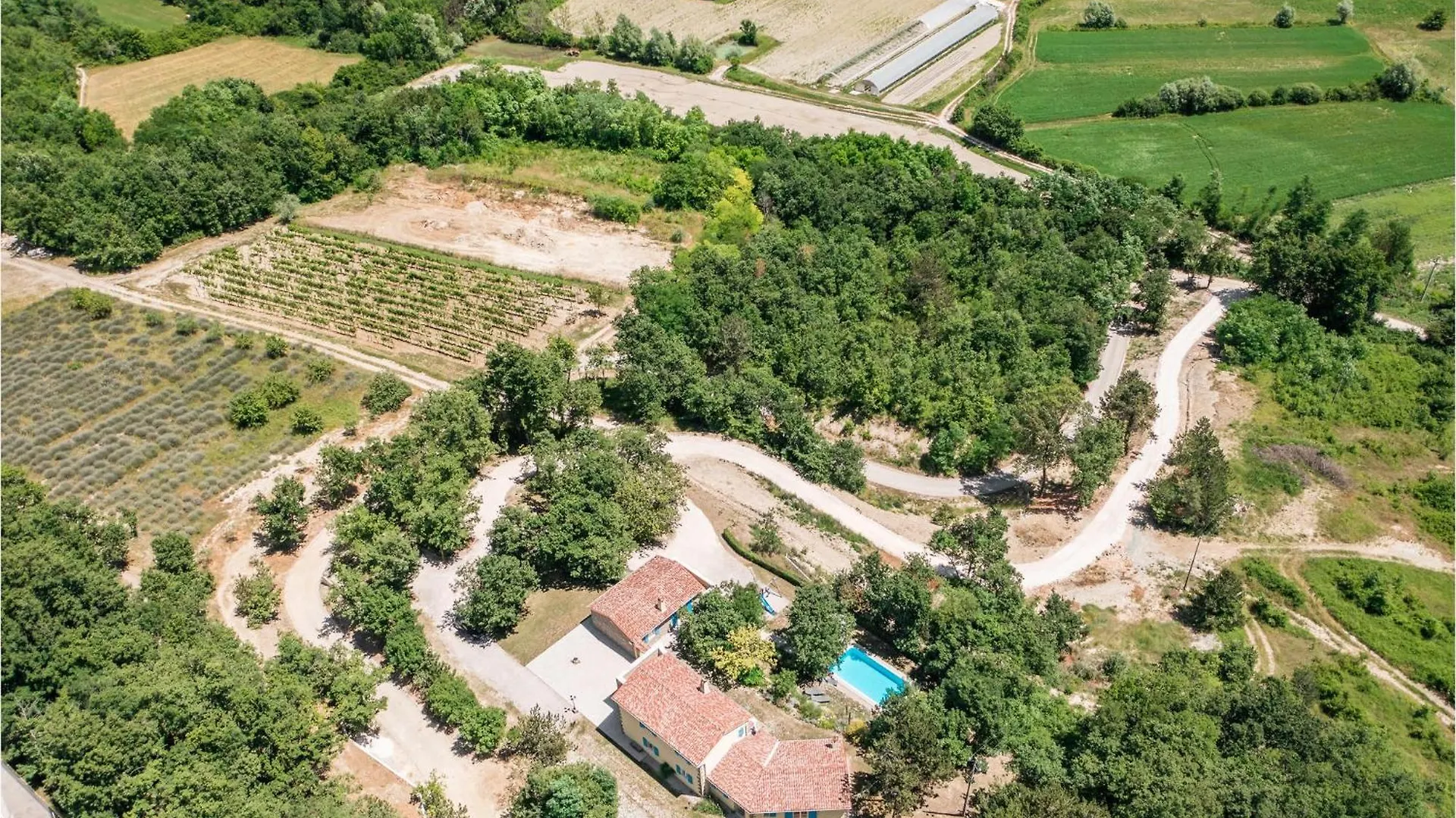 Nice Home In Pazin With Outdoor Swimming Pool Brajkovici