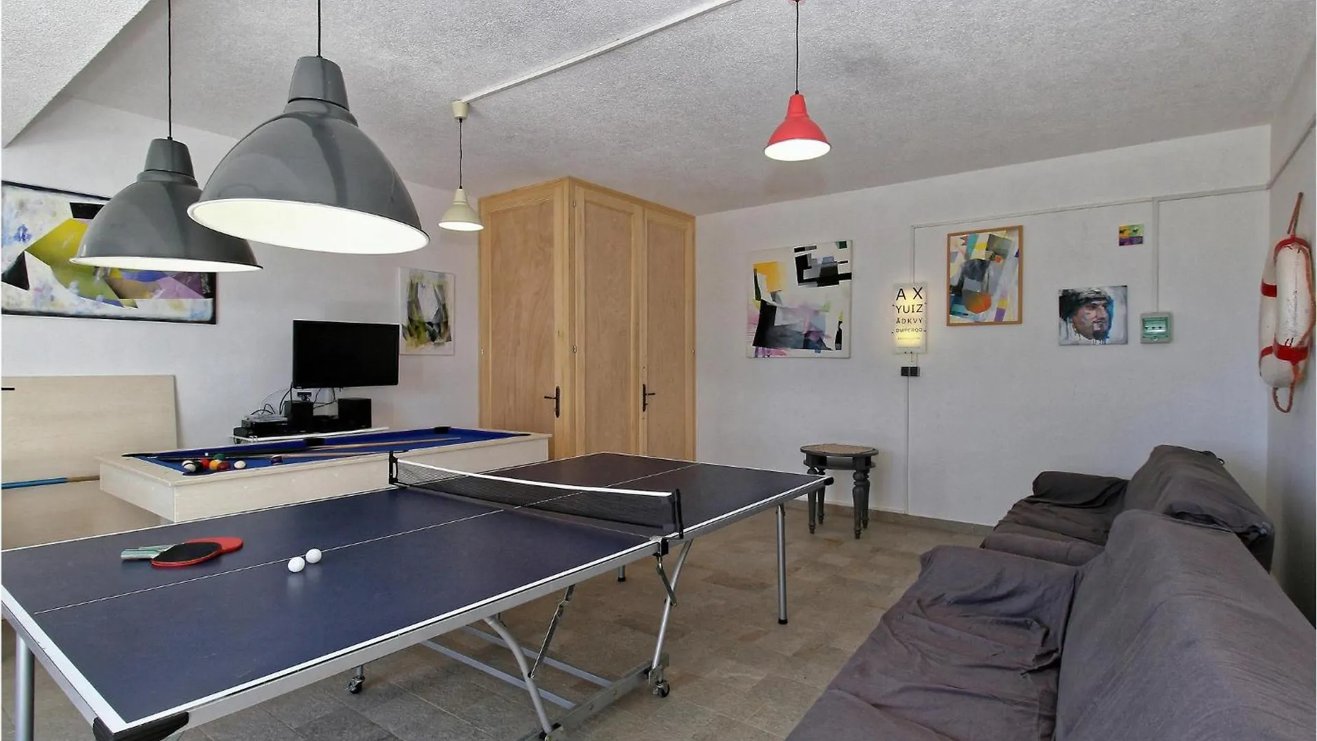 Vakantiehuis Nice Home In Pazin With Outdoor Swimming Pool Brajkovici