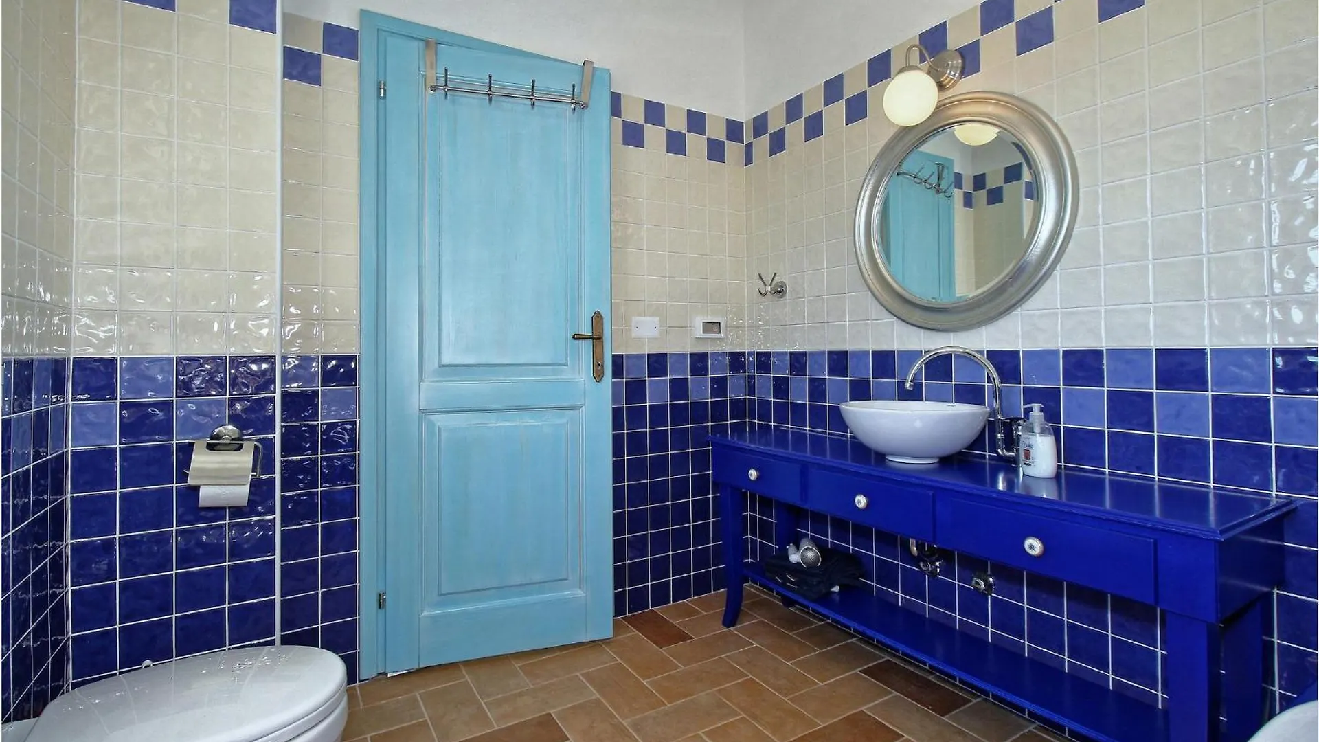 Vakantiehuis Nice Home In Pazin With Outdoor Swimming Pool Brajkovici