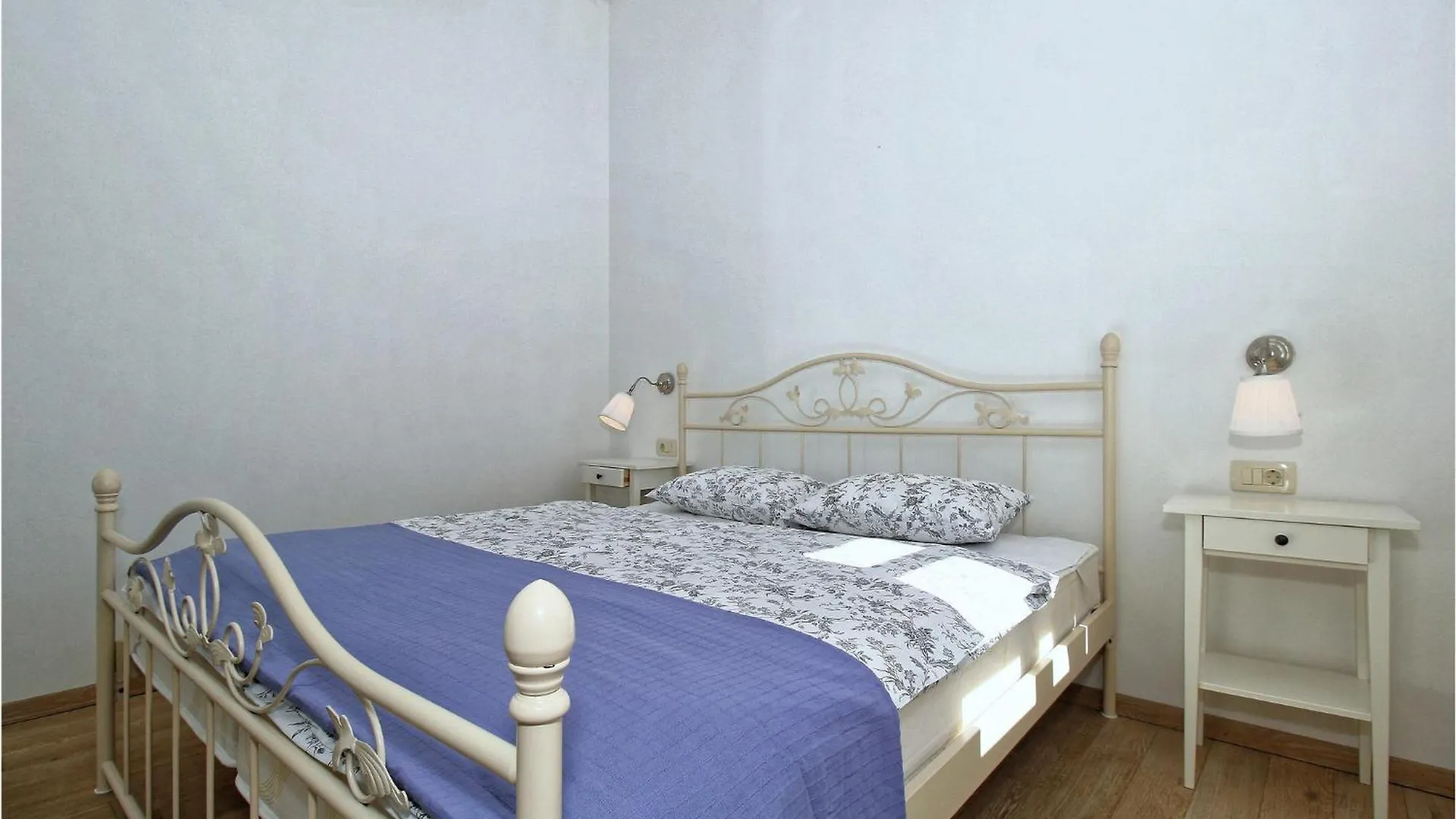 Nice Home In Pazin With Outdoor Swimming Pool Brajkovici  Vakantiehuis Brajkovici (Pazin)
