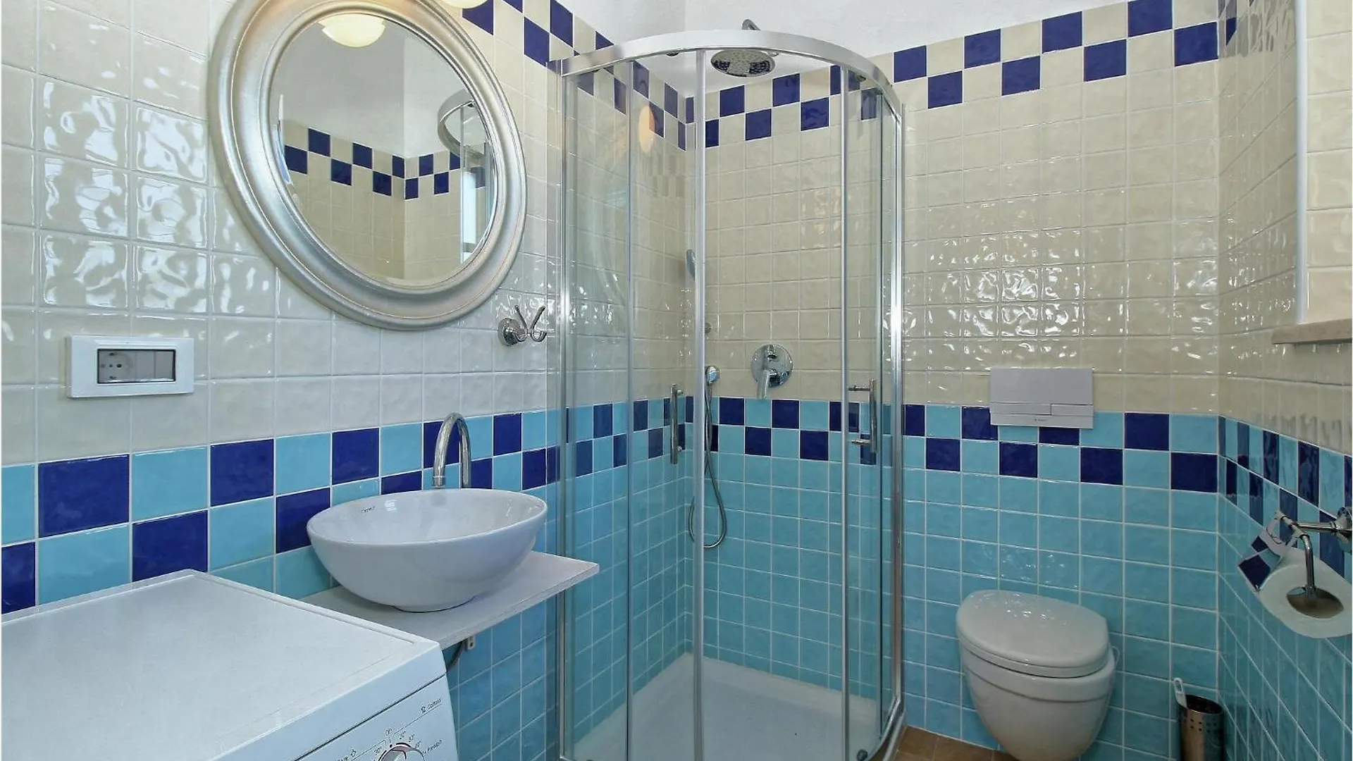 Nice Home In Pazin With Outdoor Swimming Pool Brajkovici  Kroatië