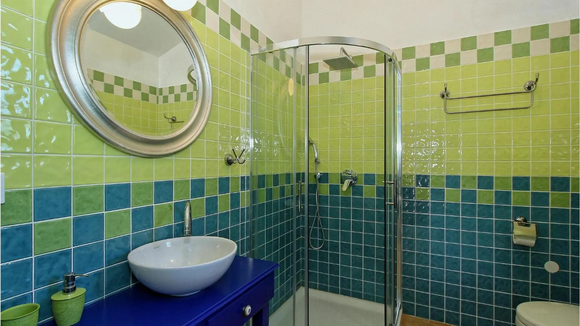 Nice Home In Pazin With Outdoor Swimming Pool Brajkovici  Brajkovici (Pazin)